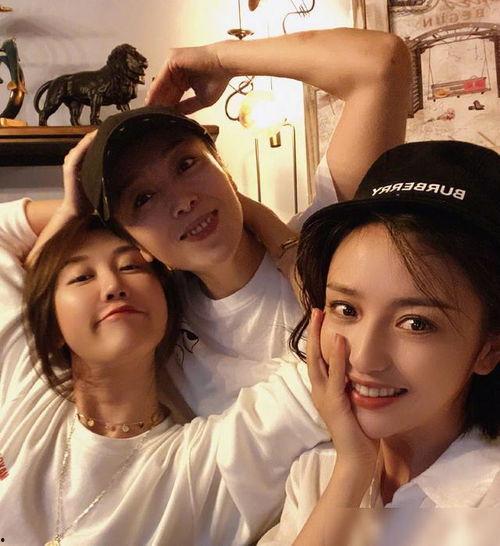 爆料给狗仔遭报复视频播放,揭秘视频播放背后的惊悚真相