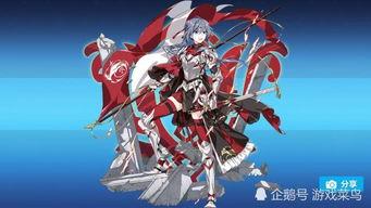 符华最新爆料新闻,揭秘娱乐圈幕后真相