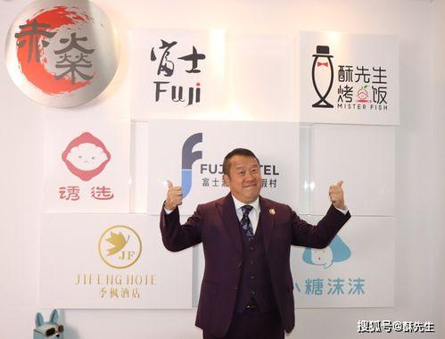 上影签约的明星,璀璨星光闪耀银幕