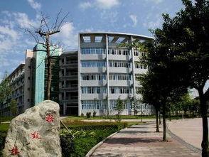 重庆文理学院网红,网红校园的青春风采