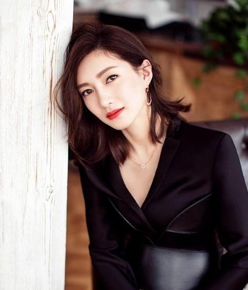 zta是哪个明星名字