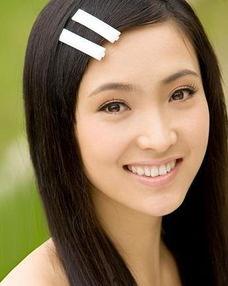 明星白晶照片,光影交织下的明星魅力