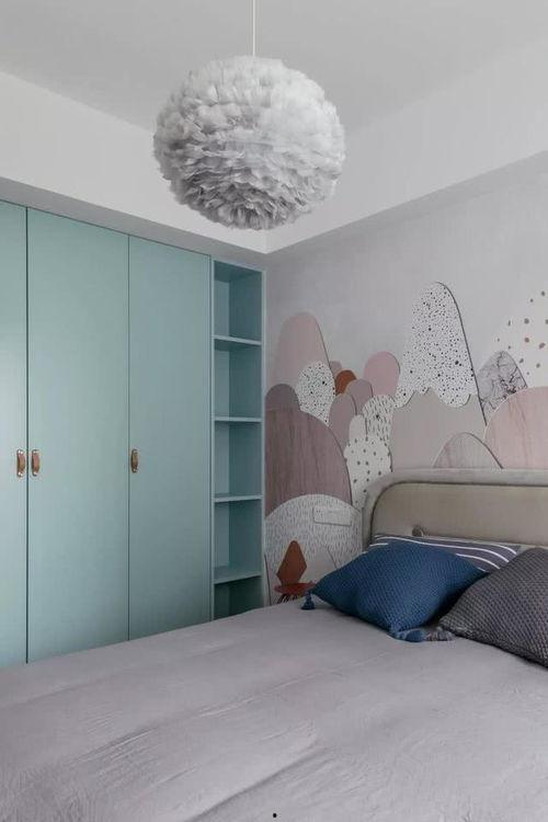 床头网红款,揭秘爆款床头设计背后的流行密码