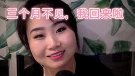 看剧吃瓜小达人,揭秘娱乐圈幕后故事