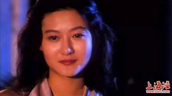 有没有明星在上海,揭秘上海明星聚集地