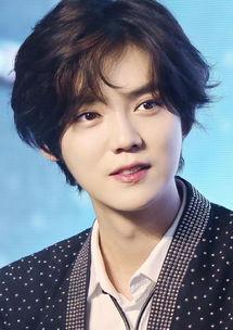 最近武汉明星,聚焦江城演艺新势力