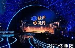 撒贝宁爆料合集视频,揭秘娱乐圈幕后故事