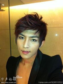 三宝明星,璀璨星河中的璀璨明珠