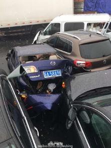 无锡车祸爆料新闻最新情况