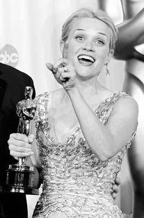 带汤的明星,揭秘那些与美食共舞的璀璨身影