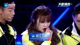 lucas最新视频爆料,独家爆料带你探秘幕后真相