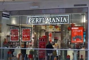 商场网红打卡地文案,商场里的热门拍照圣地揭秘