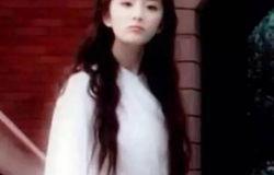 娱乐扒卦爆料杨幂,恋情疑曝光