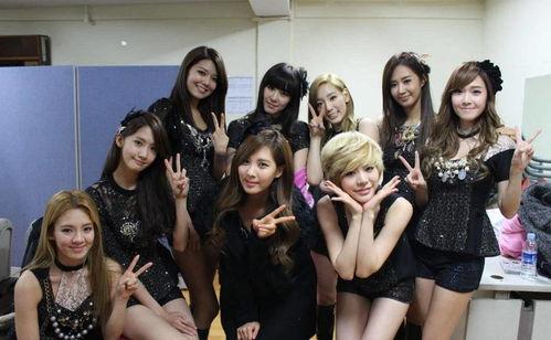 泰国女星吃瓜事件,真相与争议并存