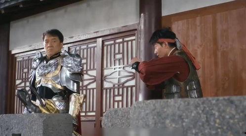 明星对打传奇广告代言,广告代言巅峰之战