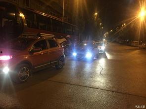 本溪网红汽车爆炸,揭秘事故真相与安全警示