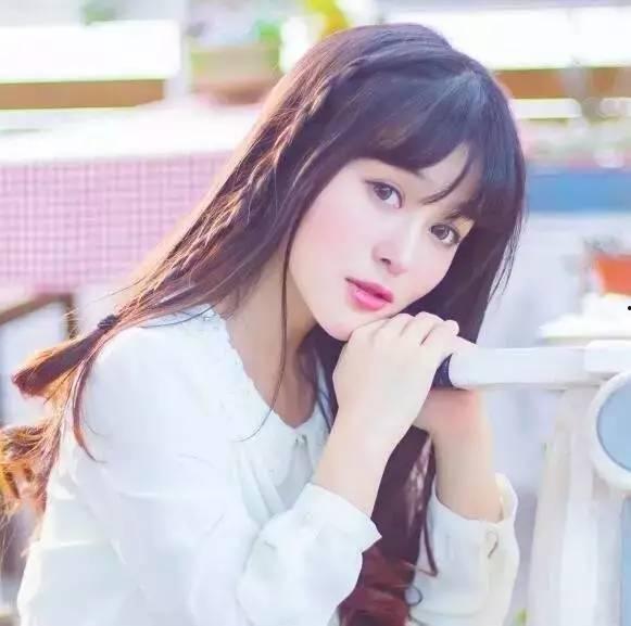 女生在头条上怎么发照片,照片发布技巧揭秘