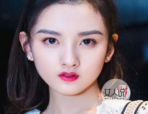 明星小名是什么,揭秘明星小名背后的故事与魅力