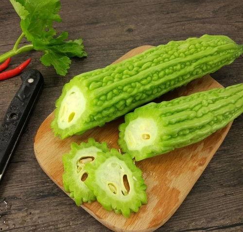 辣蹦 吃瓜,揭秘娱乐圈幕后故事