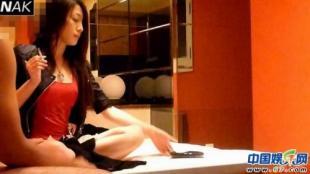 偷拍最新事件爆料图片大全,图片大全揭示隐私边界争议