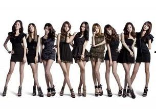 娱乐吃瓜酱创作团队