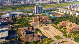 宝鸡文理女网红是谁,网络红人的崛起与影响力”