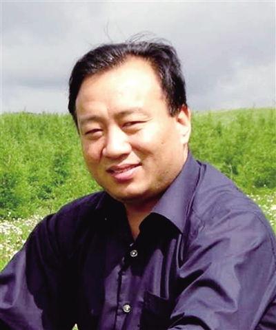 高中名师团怎么上头条的,揭秘如何登上教育头条的秘诀