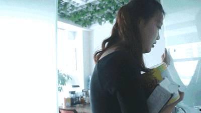 网红不二子仙女,揭秘网红背后的传奇人生