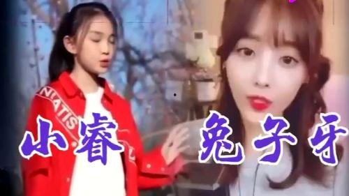 最美网红歌,盘点那些让人陶醉的最美网红歌曲