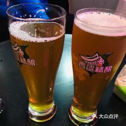 娱乐吃瓜酱杯子,揭秘明星杯子的秘密故事