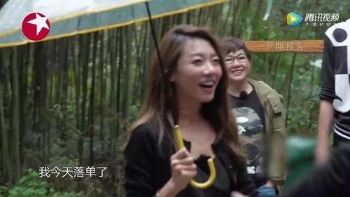 娱乐吃瓜男朋友是谁呀,娱乐吃瓜男主角背后的神秘身份