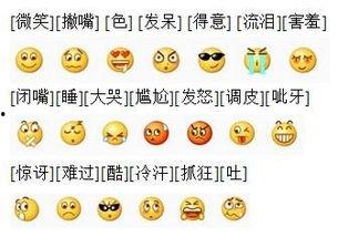 吃瓜表情回复是啥意思,网络热词背后的文化现象